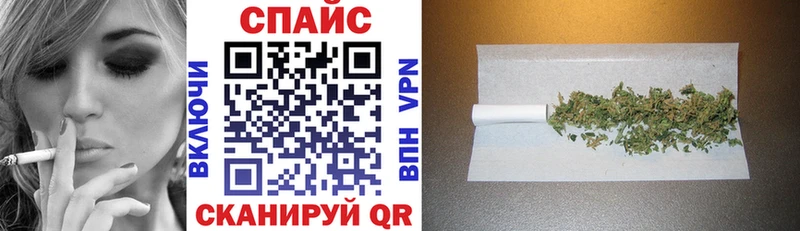 Бутират 1.4BDO  Липки 