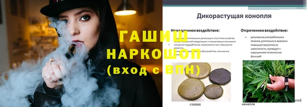 первитин Володарск