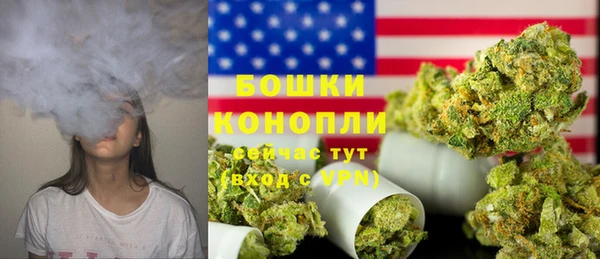 первитин Володарск